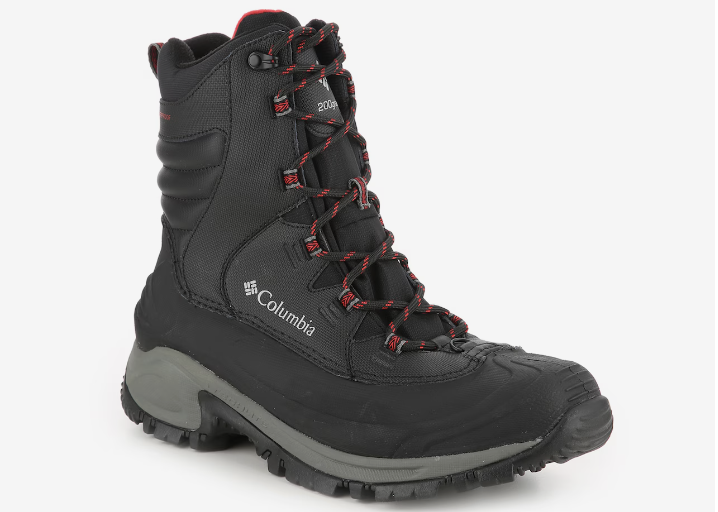 Screenshot 2024 11 14 at 9 01 39 AM